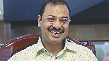 AJM Nasir.jpg