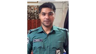 akbar-hossain.jpg