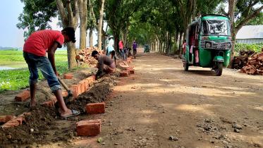 Akhaura-Chandura-road-1.jpg