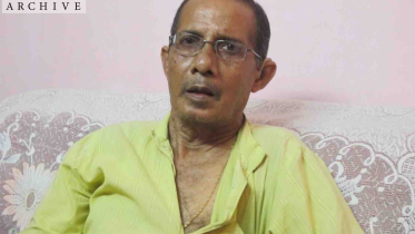 Akhilananda-Dutta.png