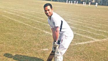 akhter.jpg