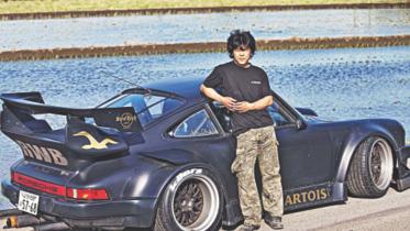 akira nakai.jpg