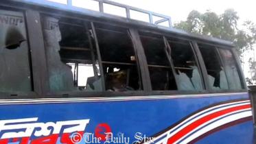 Akkelpur-bus-nwb.jpg