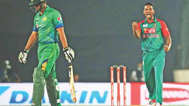Al-Amin Hossain.jpg