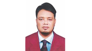 AL-MP-Bodi.jpg