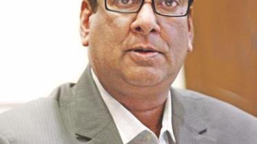 Alamgir Kabir.jpg