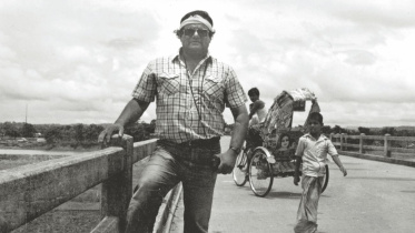 alamgir kabir.jpg