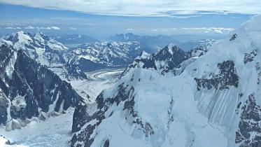 Alaska 1.jpg