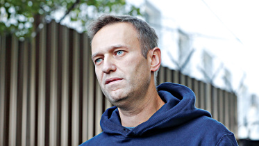 Alexei-Navalny.jpg