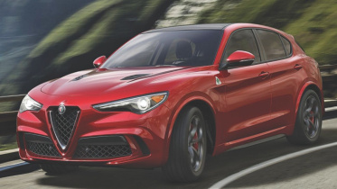 alfa.jpg