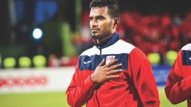 ali ashfaq.jpg
