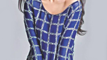 Alia Bhatt