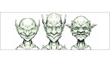 Aliens