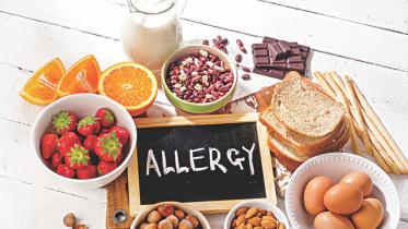 Allergy.jpg