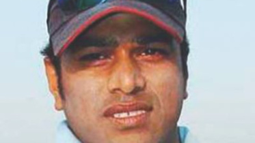 alok-kapali.jpg