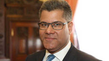 Alok 1.jpg