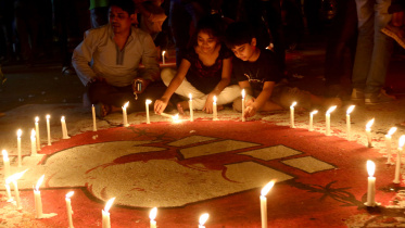 Alor-Jatra--(2).jpg