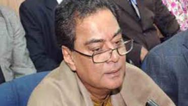 AL's Ashraf.jpg