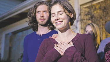 Amanda Knox.jpg