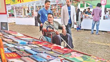 Amar Ekushey 1.jpg