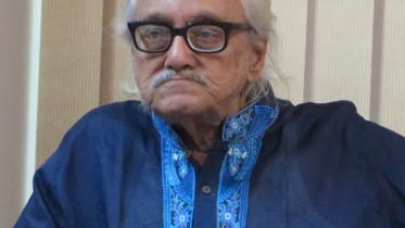 Amaresh-Roy-chowdhury.jpg