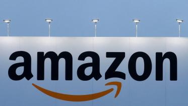 amazon.jpg