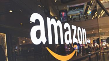 Amazon.jpg