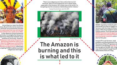 Amazon infographic RGB THUMB.jpg