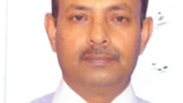Ambassador-Kaikobad