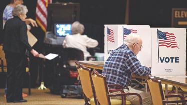 america_midterm_vote.jpg