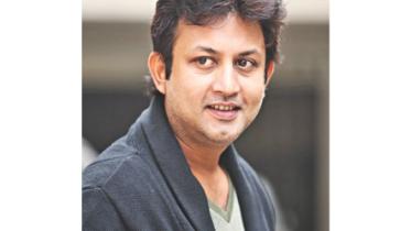 amin khan.jpg