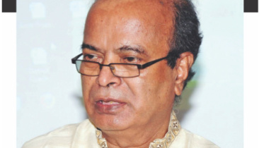 Aminul Haque Moni.jpg