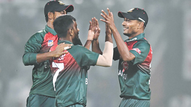 Aminul Islam.jpg