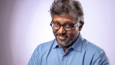 Amitabh reza.jpg