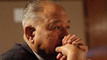 Amjad Khan 1.JPG