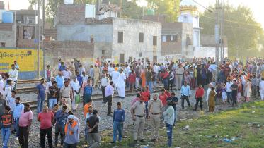 Amritsar.jpg