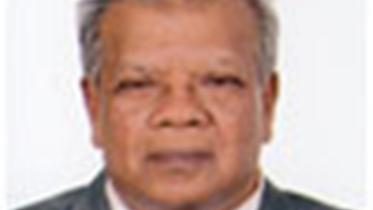 Amu-(1).jpg