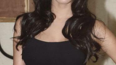 Amyra Dastur