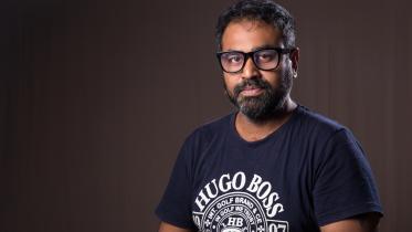 Anam Biswas.jpg