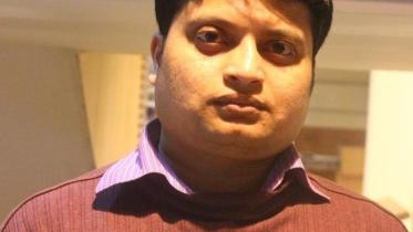 Ananta-Bijoy-Das-fb.jpg