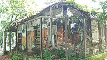 ancestral home.jpg