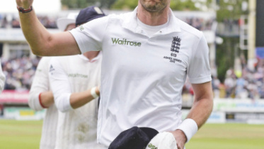 anderson.jpg