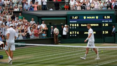 Anderson Isner.JPG