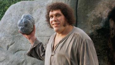 Andre.jpg