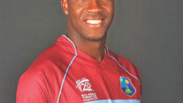 andre russel steel.jpg