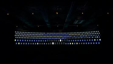 Android choir