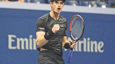 Andy Murray.jpg