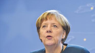 Angela Merkel.jpg
