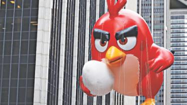 Angry Birds.jpg