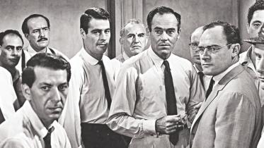 angry men.jpg